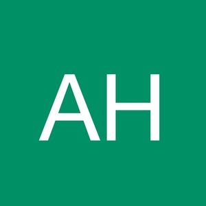 Meet your Posher, Andre